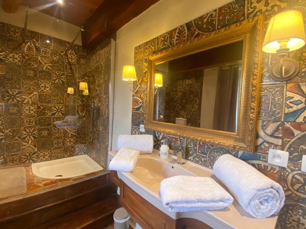 Chateau De Morgenex Vallières Екстериор снимка